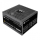 Zasilacz Thermaltake Toughpower GF 850W 80 Plus Gold